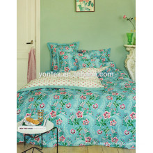 Wholesale duvet cover sets